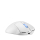 ASUS Mysz bezprzewodowa ROG Keris II ACE 42000/WL/BT/RF/USB/White 90MP03N0-BMUA10 - 1334075 - zdjęcie 6